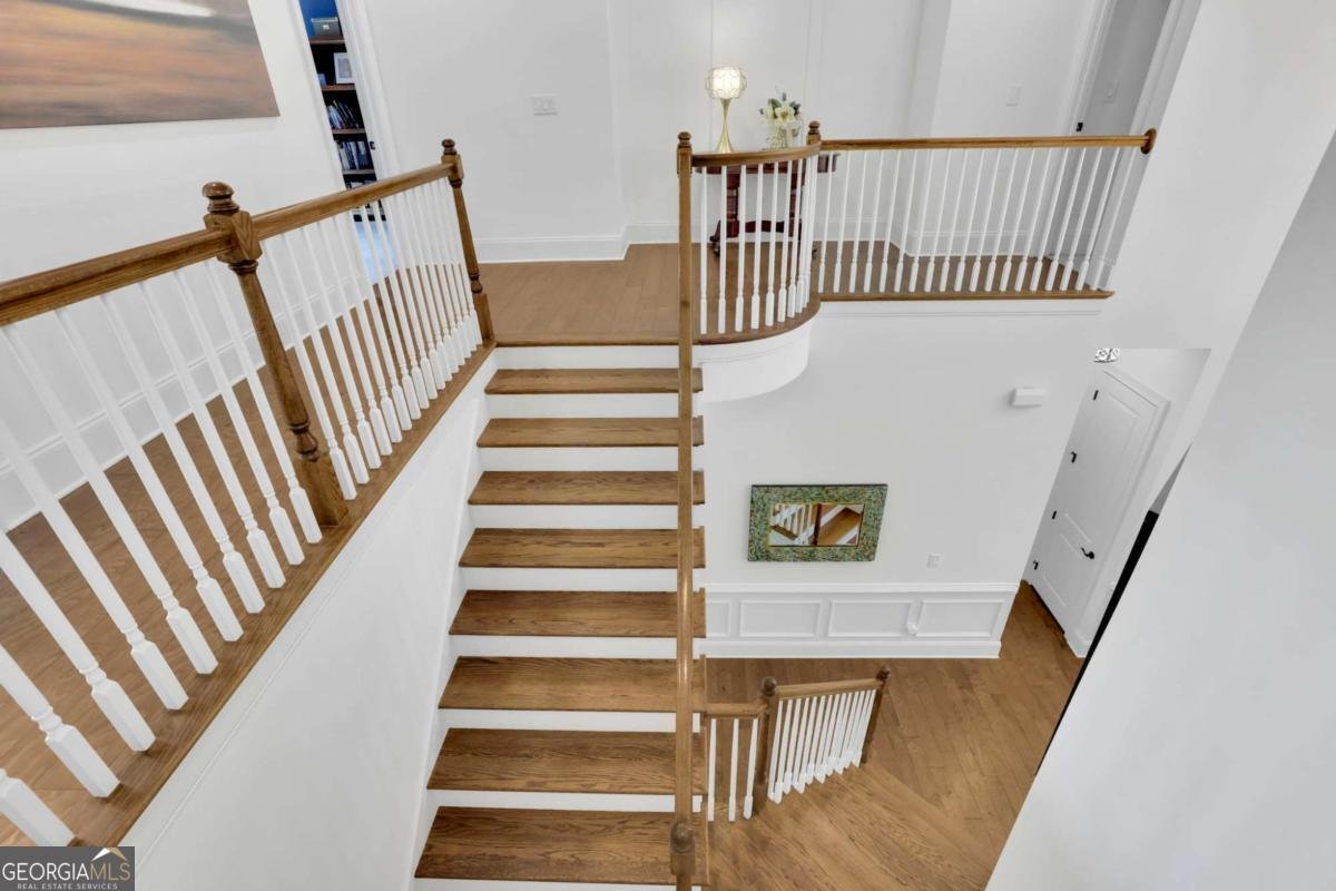 1345 Park Royal Drive Kennesaw - Photo 28