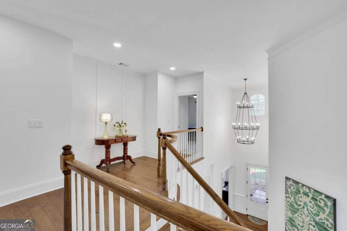 1345 Park Royal Drive Kennesaw - Photo 29