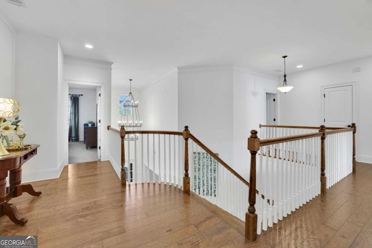 1345 Park Royal Drive Kennesaw - Photo 30