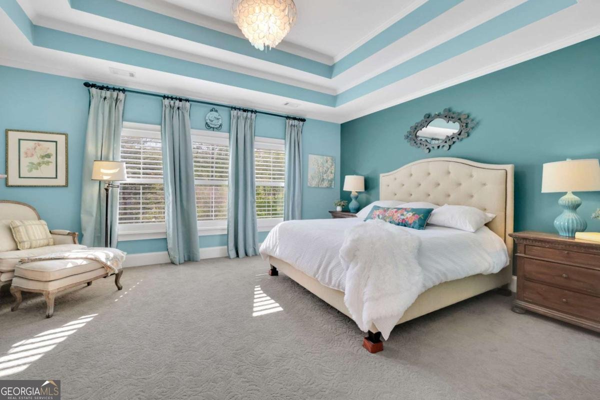 1345 Park Royal Drive Kennesaw - Photo 31