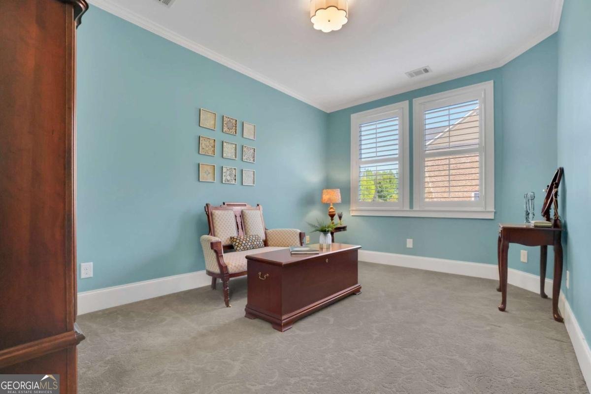 1345 Park Royal Drive Kennesaw - Photo 33