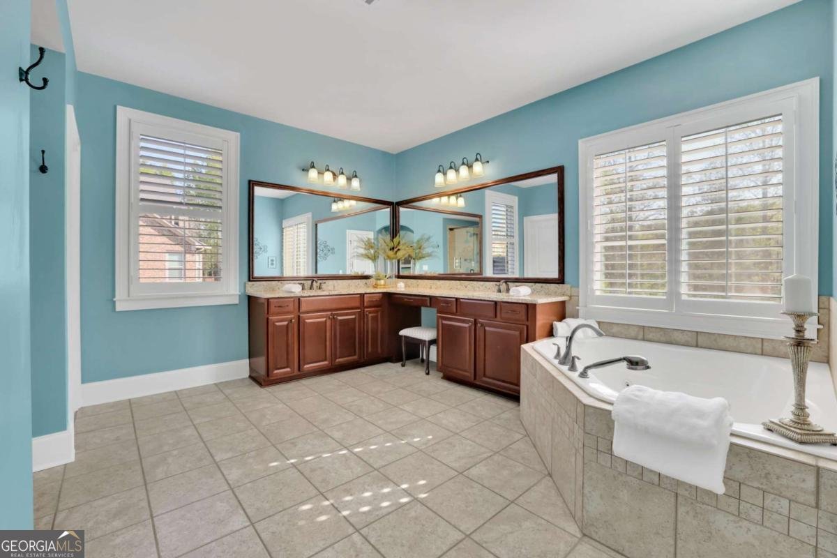 1345 Park Royal Drive Kennesaw - Photo 34