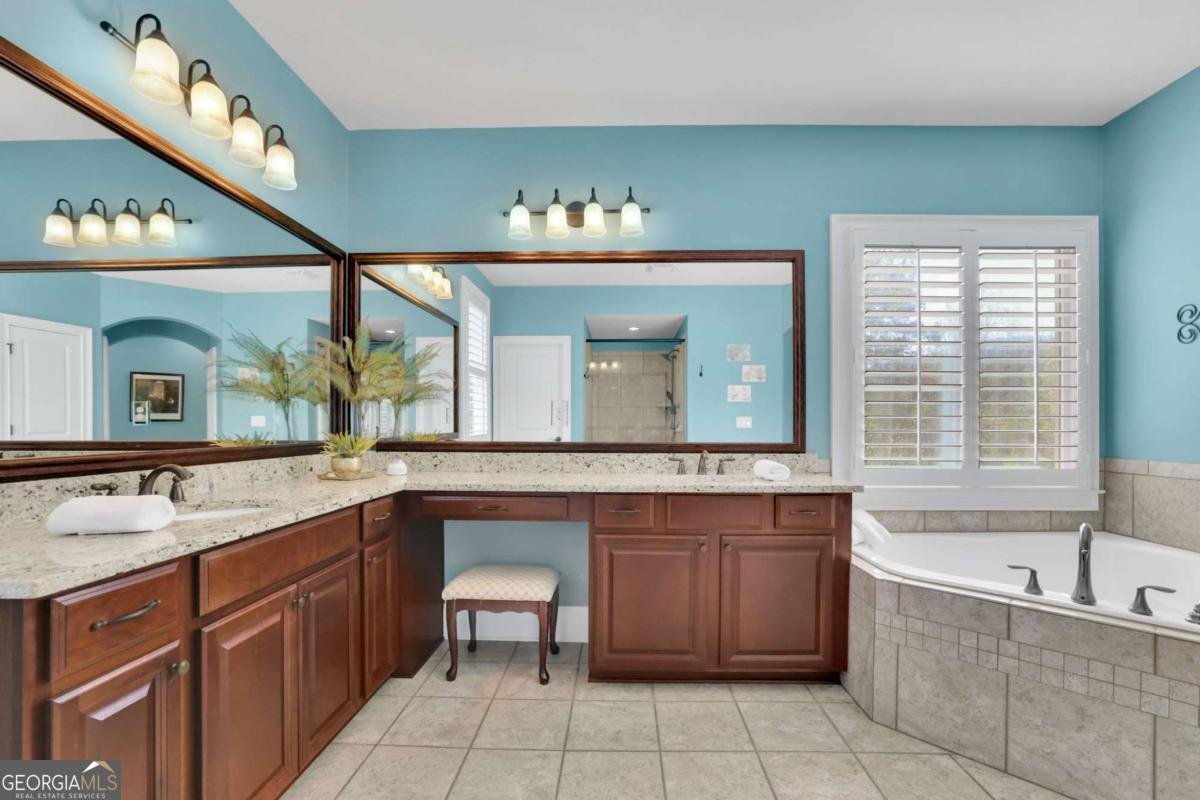 1345 Park Royal Drive Kennesaw - Photo 35