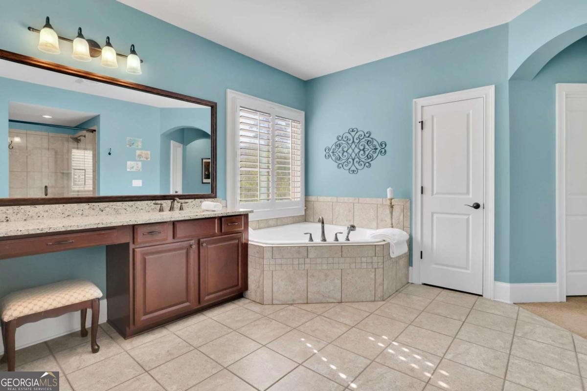 1345 Park Royal Drive Kennesaw - Photo 37