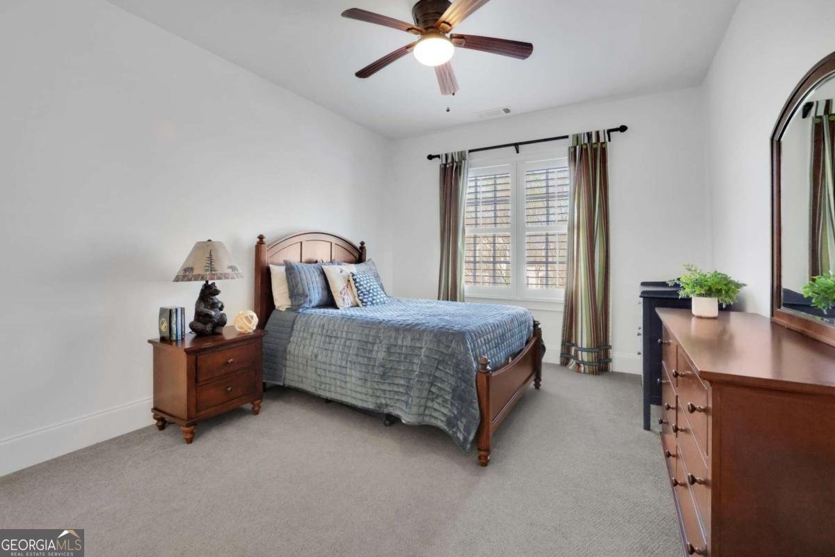 1345 Park Royal Drive Kennesaw - Photo 38