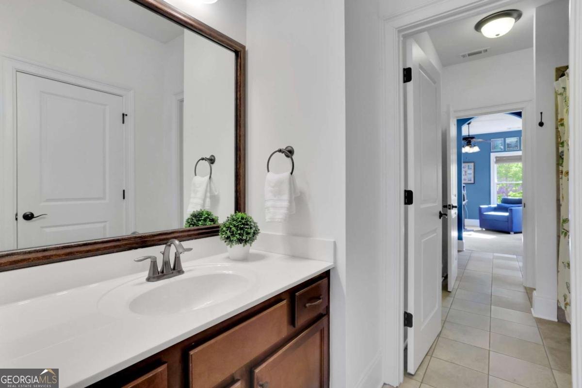 1345 Park Royal Drive Kennesaw - Photo 39