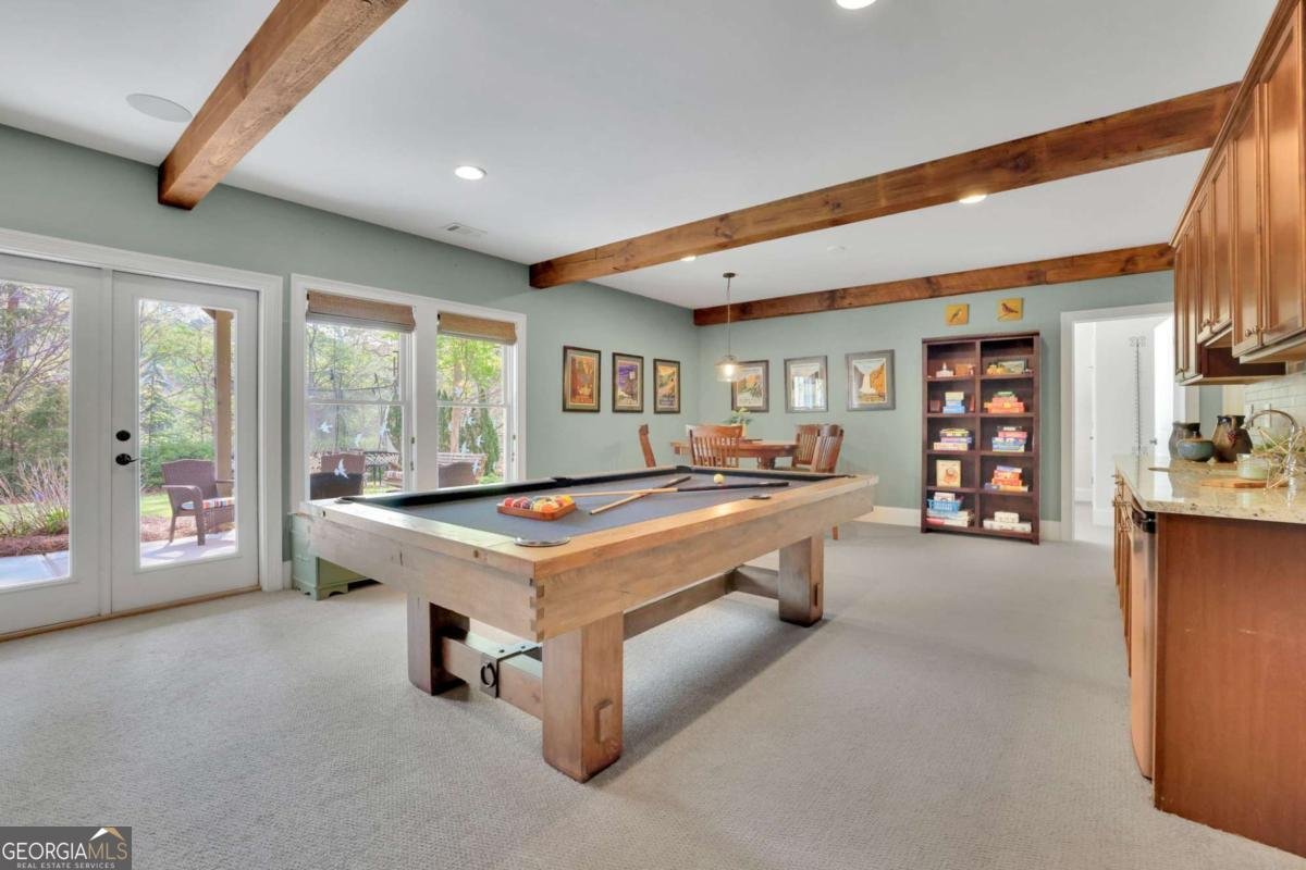 1345 Park Royal Drive Kennesaw - Photo 44