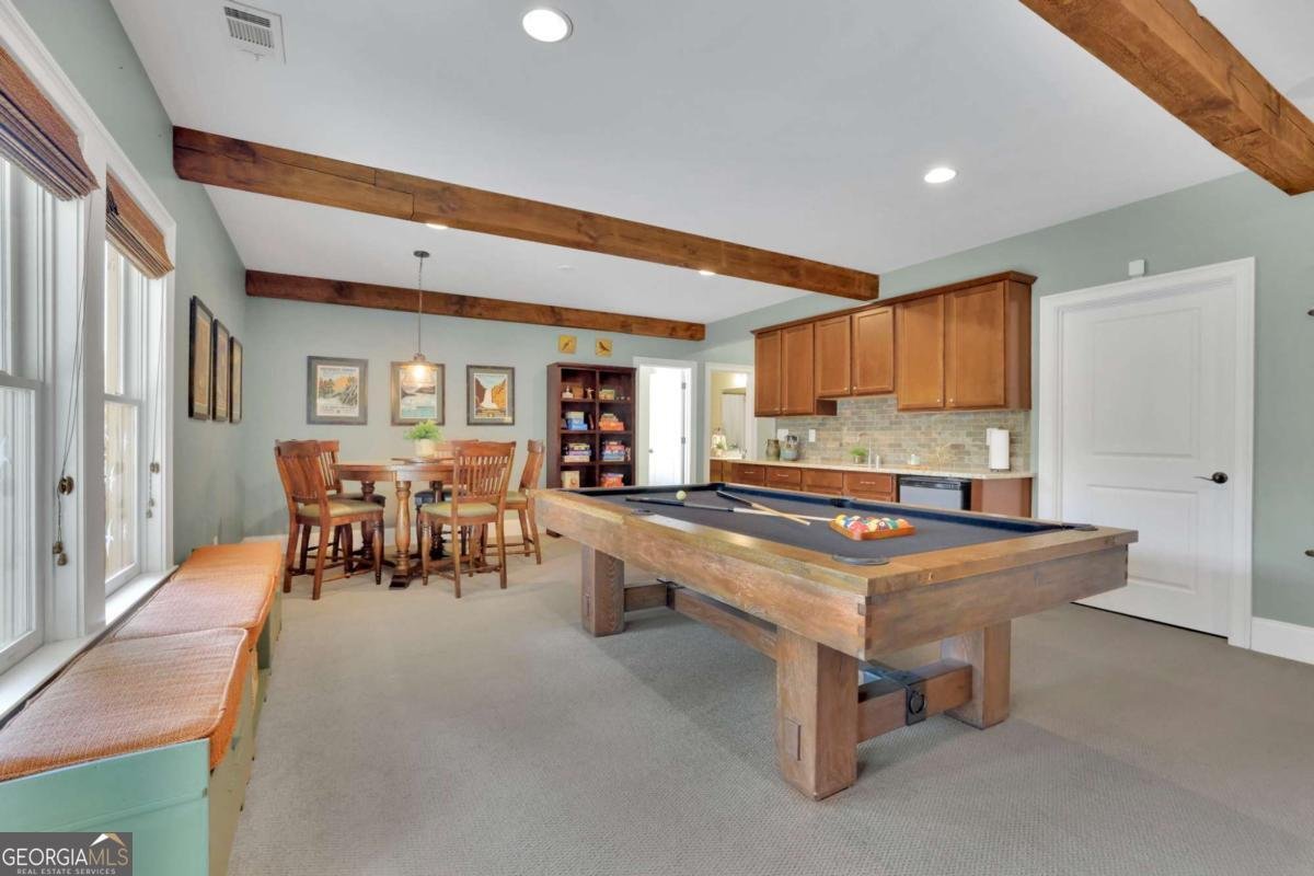 1345 Park Royal Drive Kennesaw - Photo 45