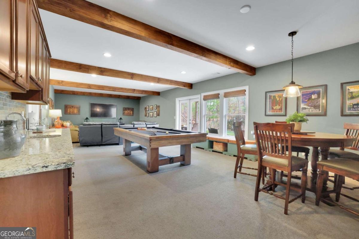 1345 Park Royal Drive Kennesaw - Photo 46