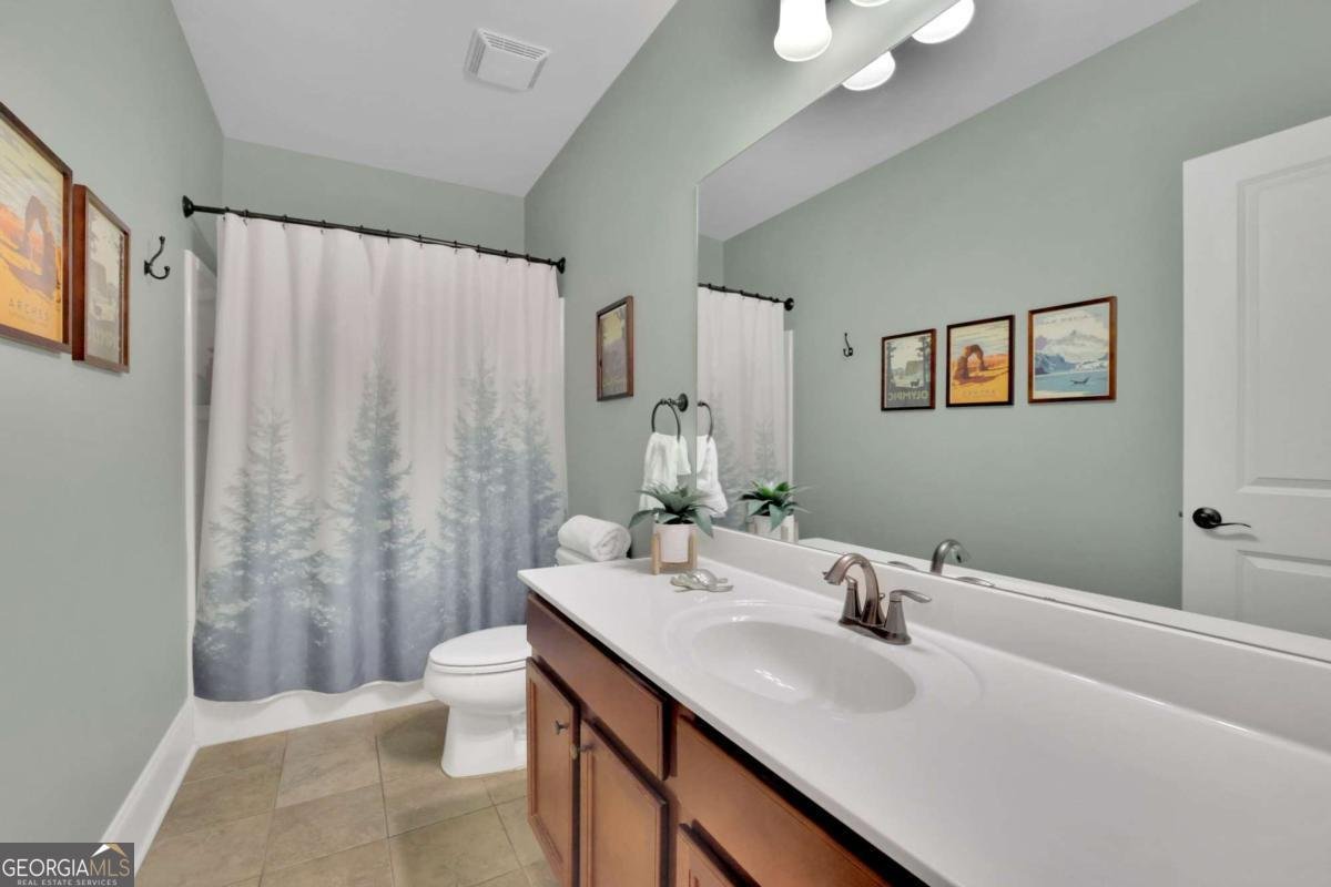 1345 Park Royal Drive Kennesaw - Photo 48