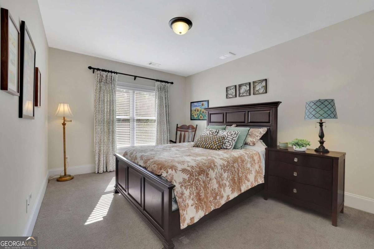 1345 Park Royal Drive Kennesaw - Photo 49