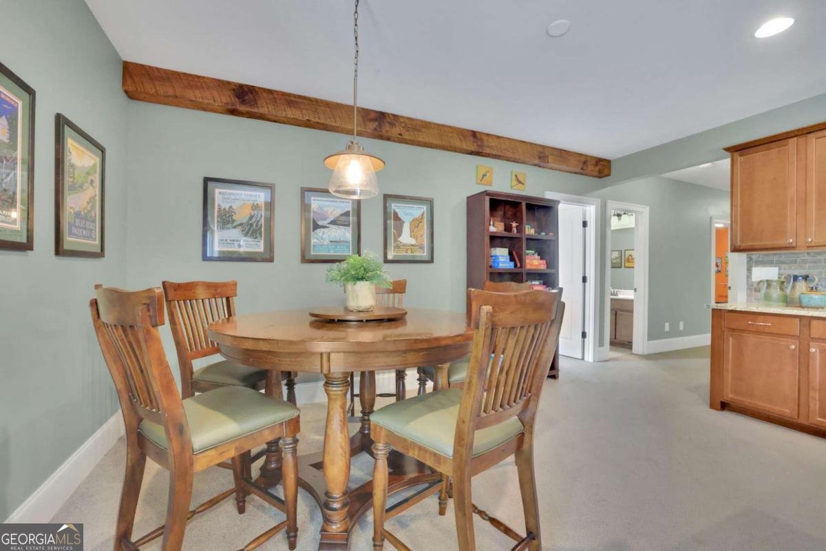 1345 Park Royal Drive Kennesaw - Photo 50