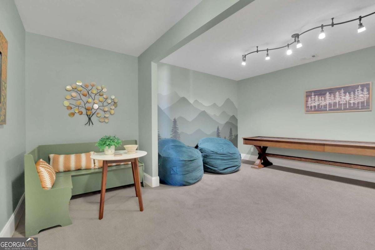 1345 Park Royal Drive Kennesaw - Photo 51