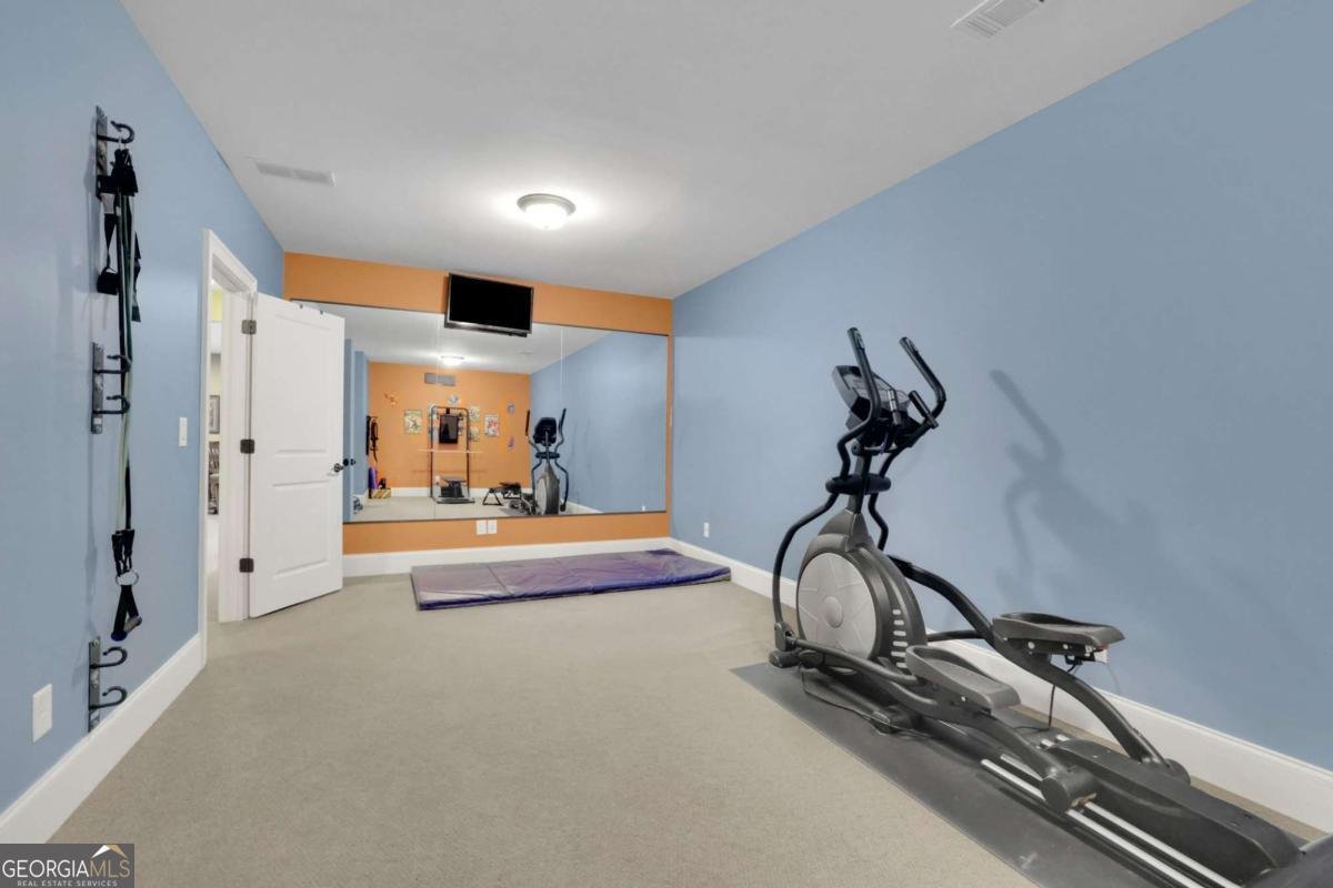 1345 Park Royal Drive Kennesaw - Photo 52