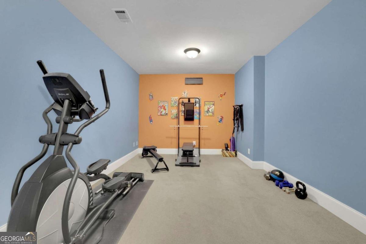 1345 Park Royal Drive Kennesaw - Photo 53