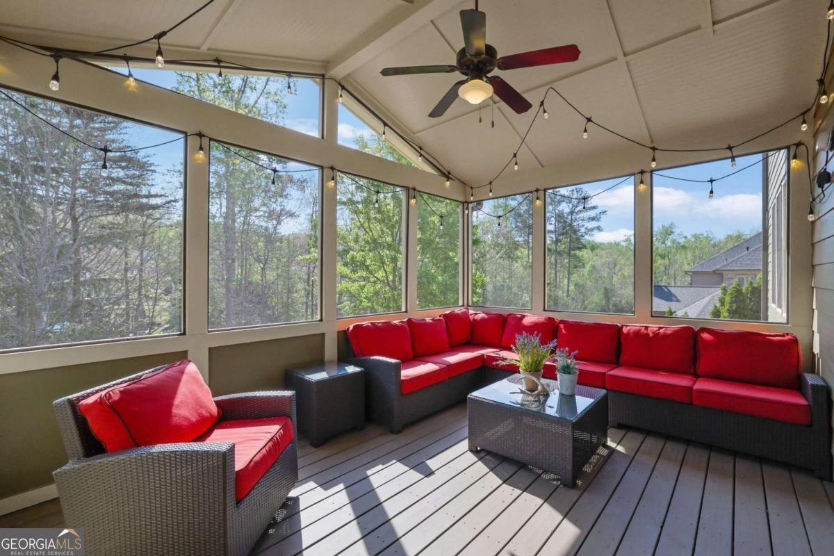 1345 Park Royal Drive Kennesaw - Photo 54