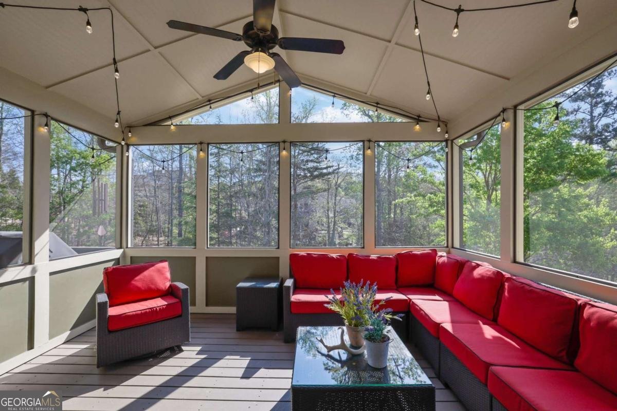 1345 Park Royal Drive Kennesaw - Photo 55