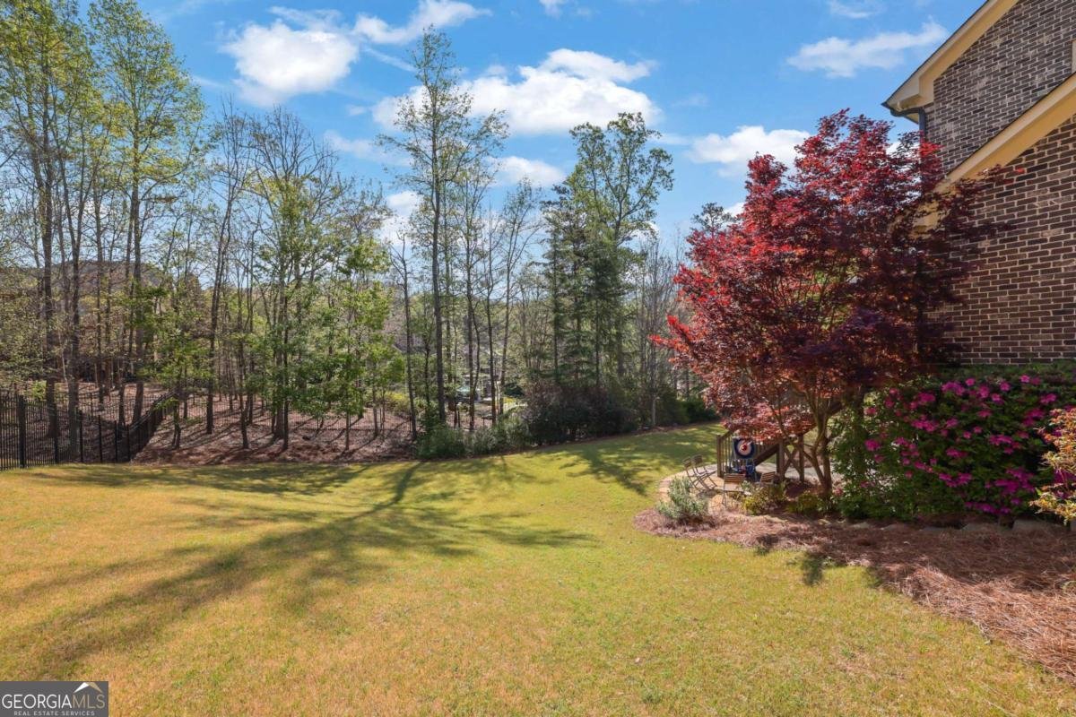 1345 Park Royal Drive Kennesaw - Photo 56