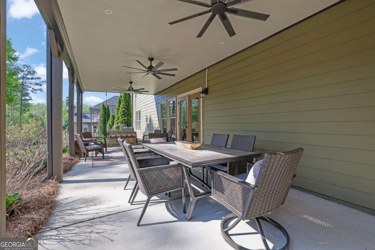 1345 Park Royal Drive Kennesaw - Photo 57