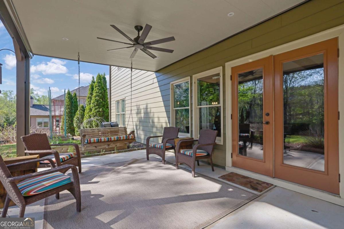 1345 Park Royal Drive Kennesaw - Photo 58