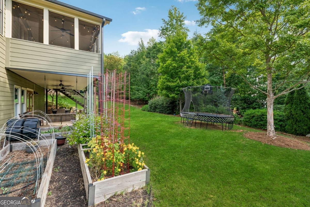 1345 Park Royal Drive Kennesaw - Photo 62