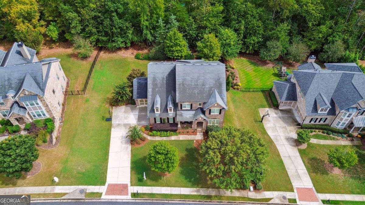 1345 Park Royal Drive Kennesaw - Photo 63