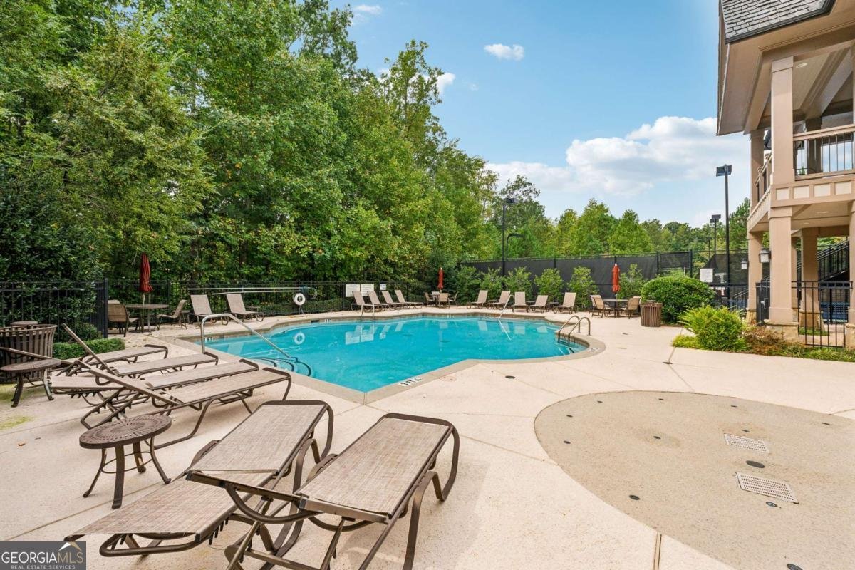 1345 Park Royal Drive Kennesaw - Photo 74