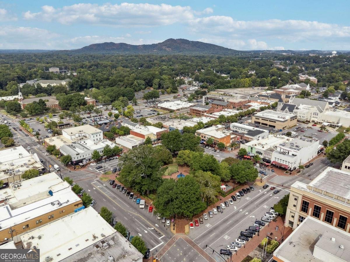 1345 Park Royal Drive Kennesaw - Photo 80