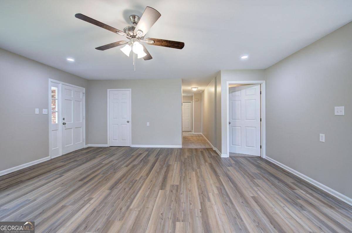 106 Sunset Drive Lindale - Photo 10