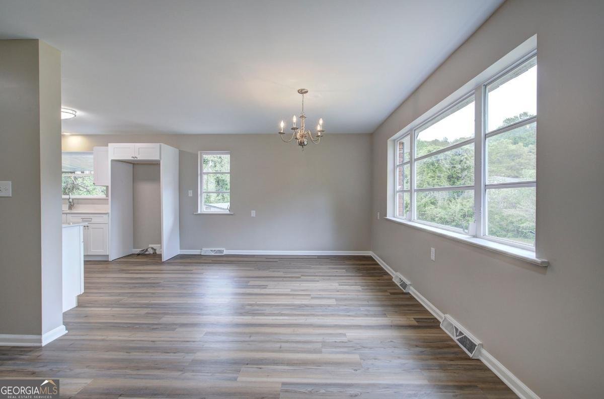 106 Sunset Drive Lindale - Photo 11