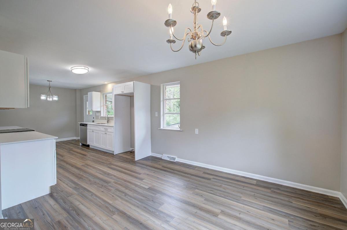 106 Sunset Drive Lindale - Photo 12