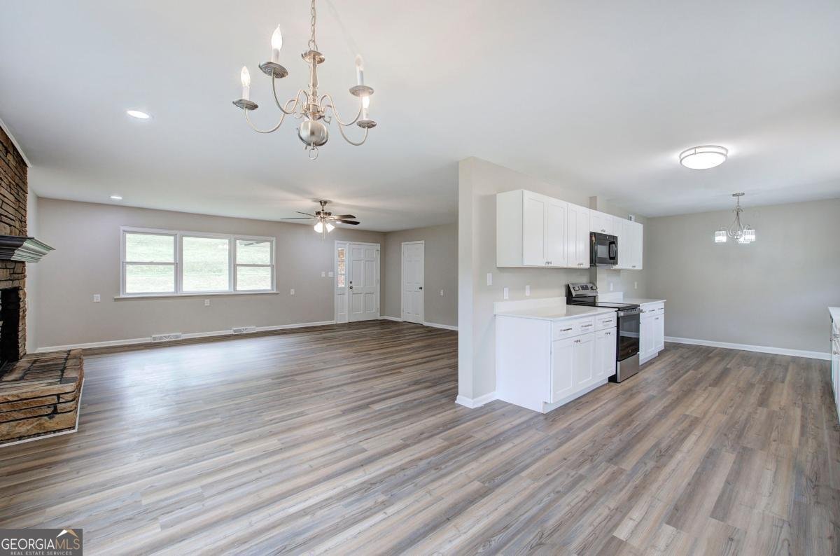 106 Sunset Drive Lindale - Photo 13