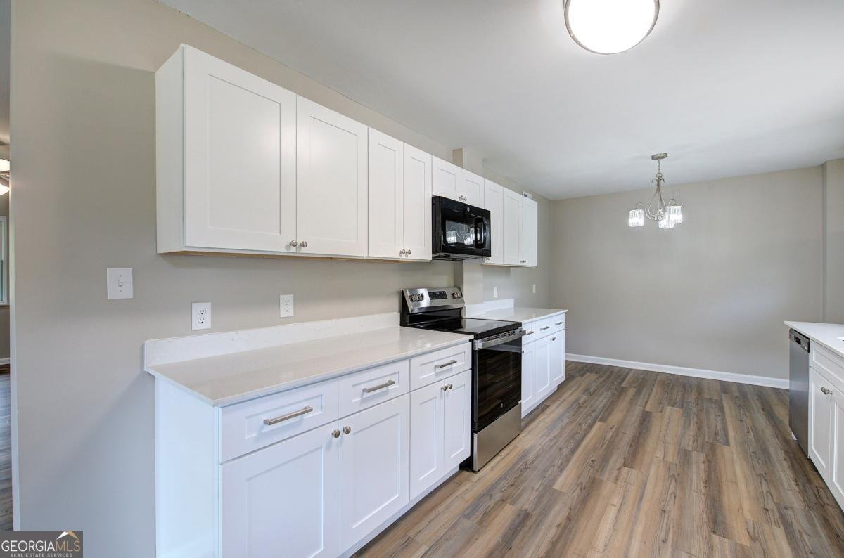 106 Sunset Drive Lindale - Photo 14