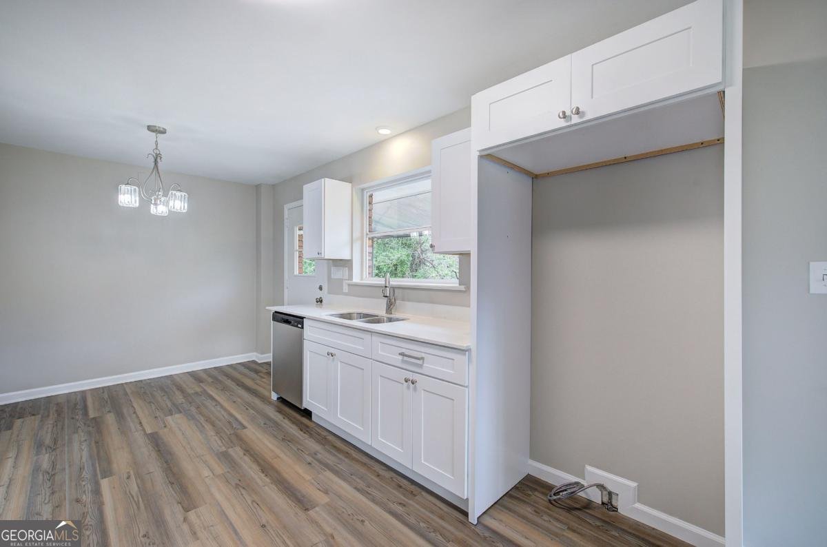 106 Sunset Drive Lindale - Photo 15