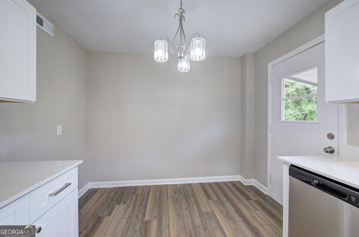 106 Sunset Drive Lindale - Photo 16