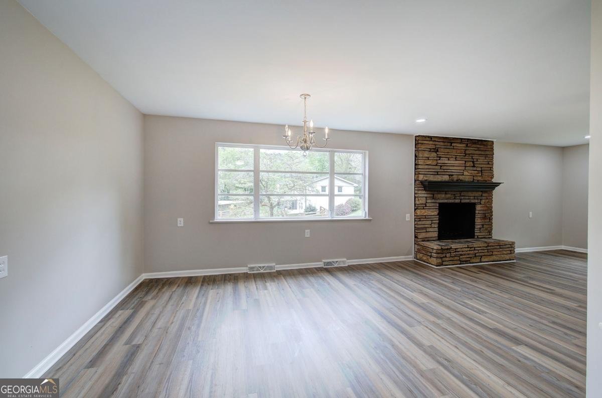 106 Sunset Drive Lindale - Photo 17