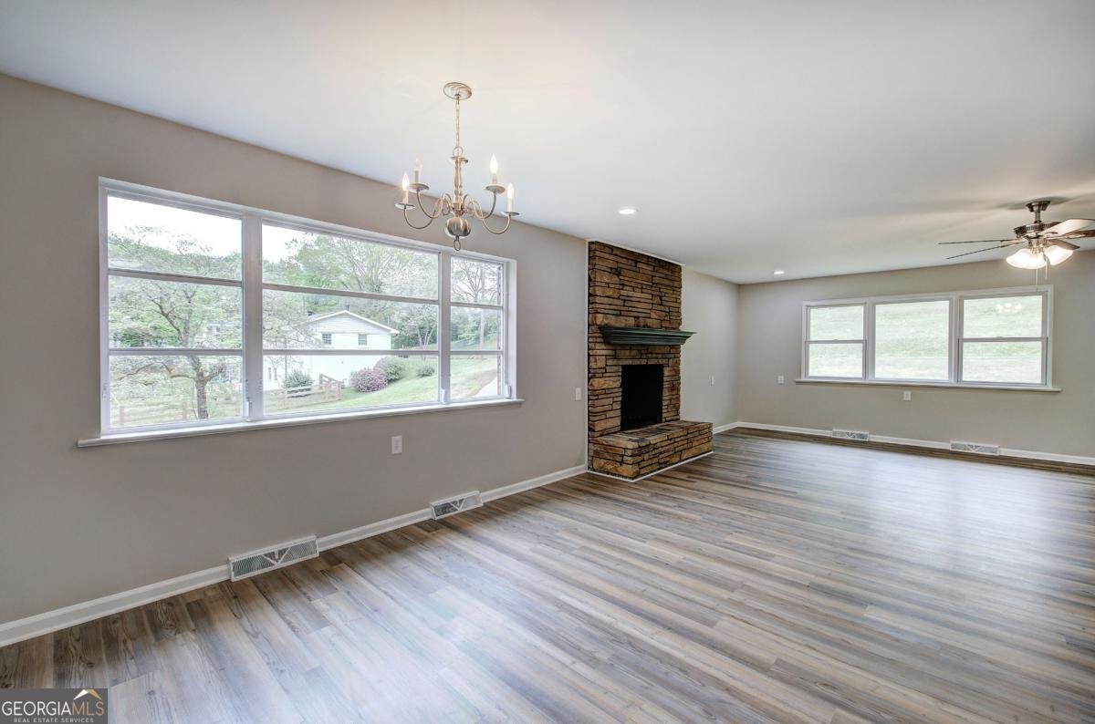 106 Sunset Drive Lindale - Photo 18