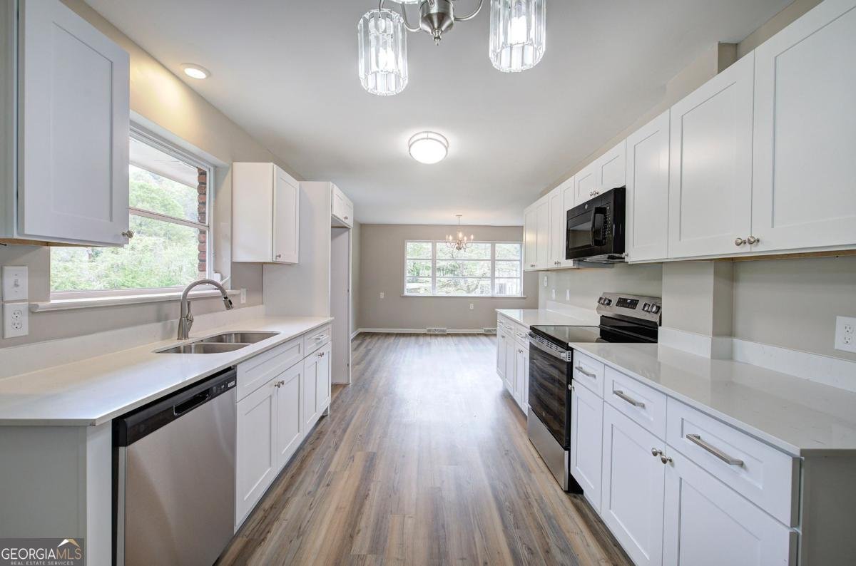 106 Sunset Drive Lindale - Photo 19