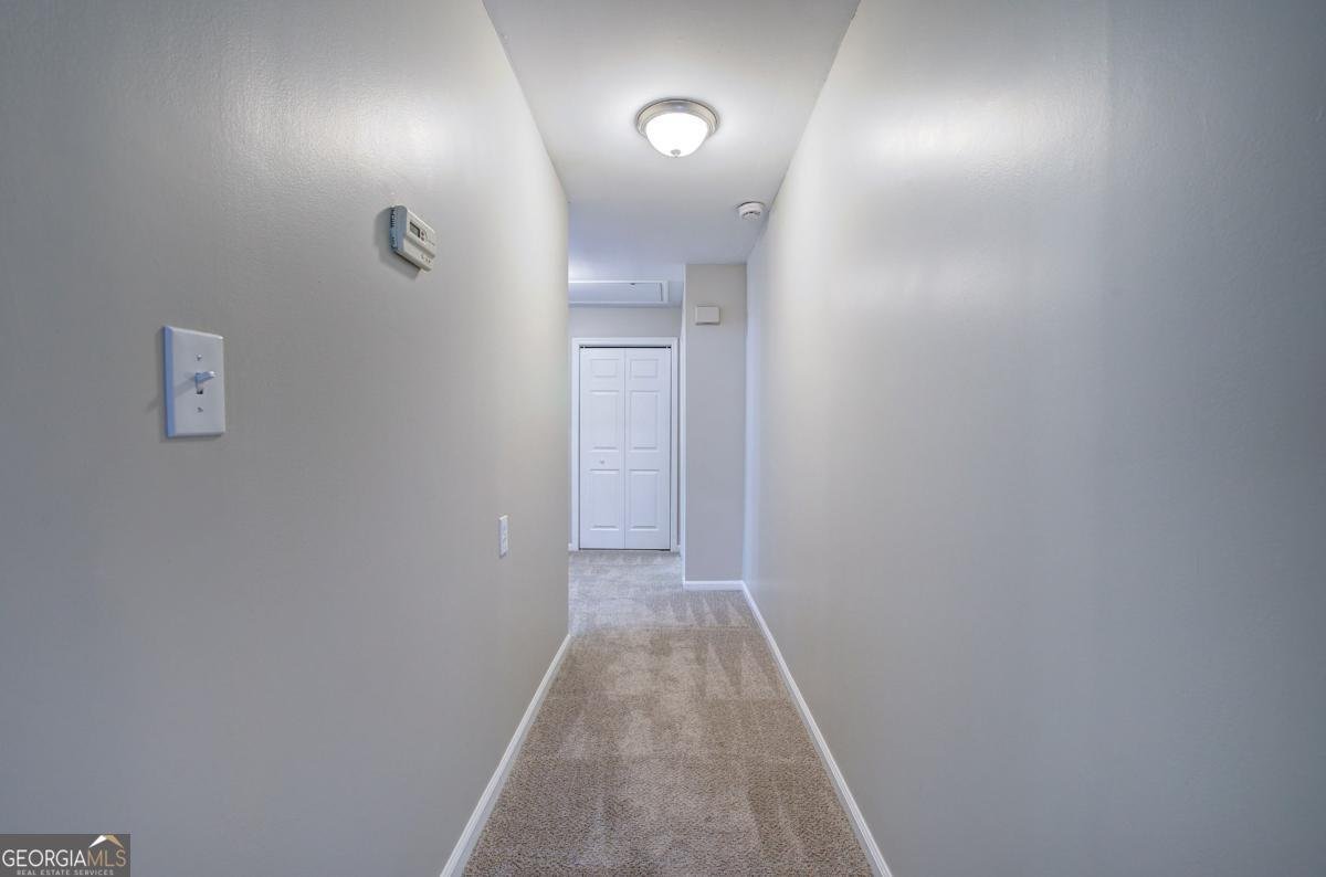 106 Sunset Drive Lindale - Photo 20