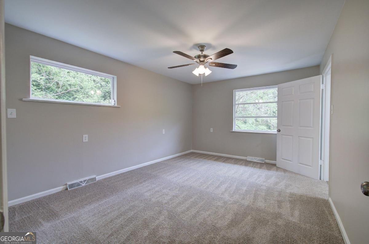 106 Sunset Drive Lindale - Photo 21