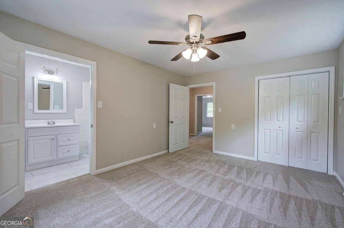 106 Sunset Drive Lindale - Photo 22