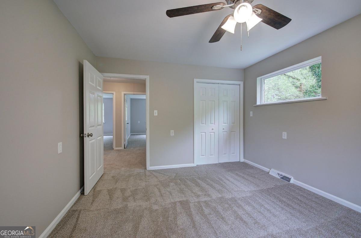 106 Sunset Drive Lindale - Photo 24