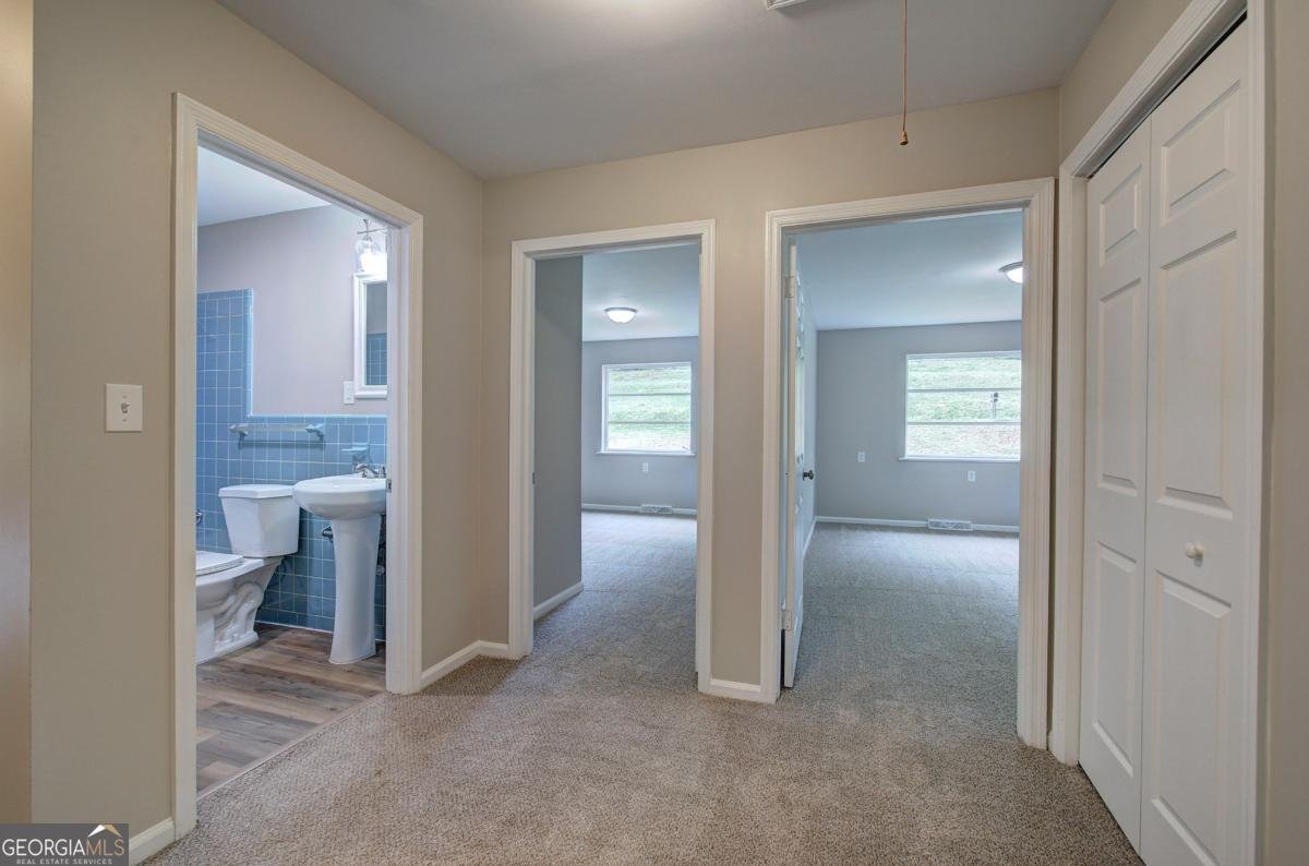 106 Sunset Drive Lindale - Photo 25