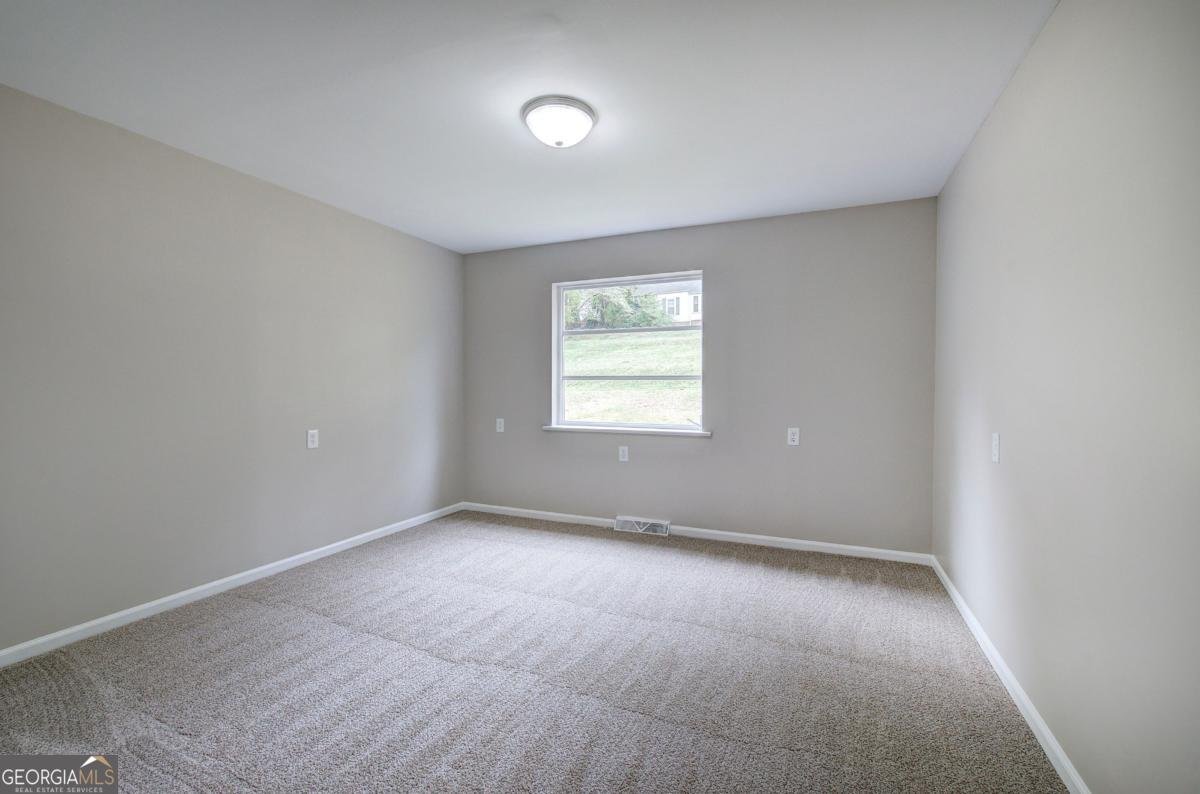 106 Sunset Drive Lindale - Photo 27