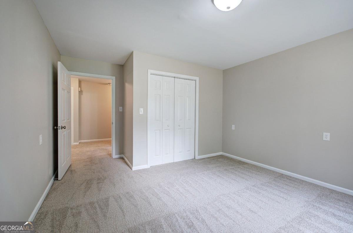 106 Sunset Drive Lindale - Photo 28