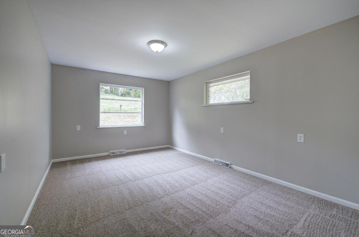 106 Sunset Drive Lindale - Photo 29