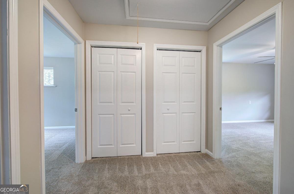 106 Sunset Drive Lindale - Photo 30