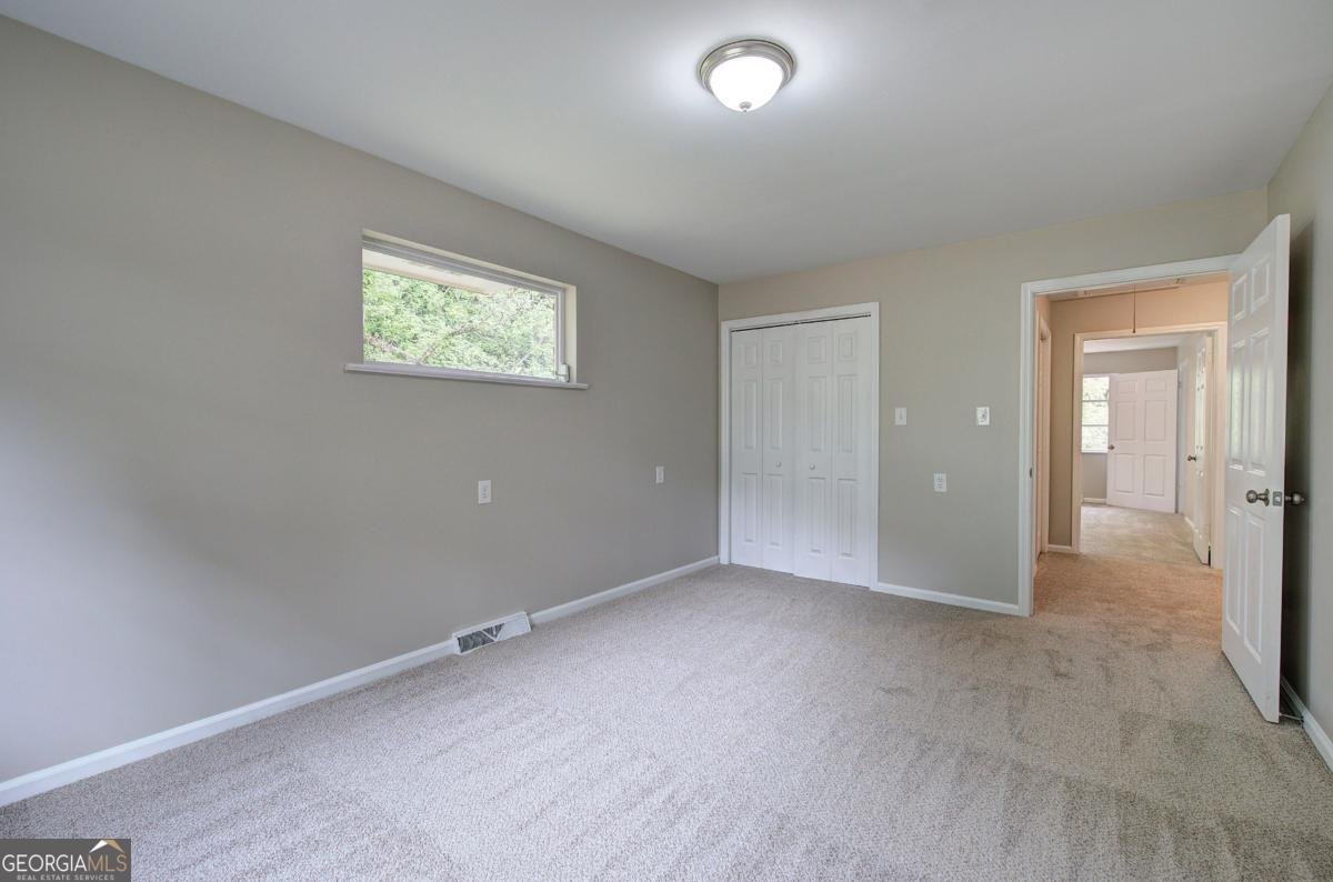 106 Sunset Drive Lindale - Photo 31