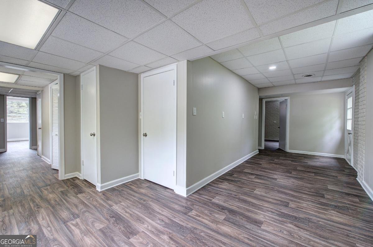 106 Sunset Drive Lindale - Photo 32