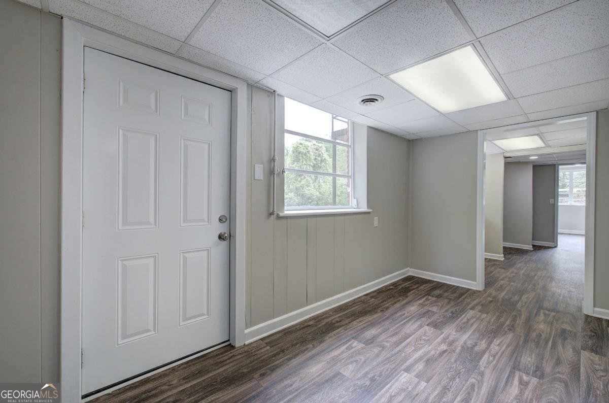 106 Sunset Drive Lindale - Photo 33